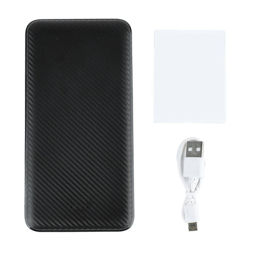 Power Bank 10000mAh