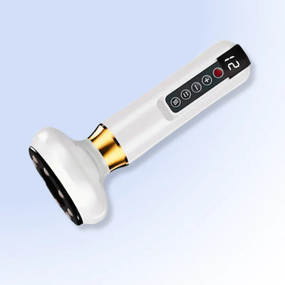 Celestia™ Anti-Cellulite Suction